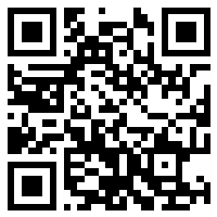 QR Code for bitcoin:3Gb2PMCKUGpryEhtxEfhZqfeqZ1Pw6xMuH