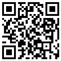 QR Code for bitcoin:3Gb9PQgkZRtdPDhewc79Uk3Sbbt5eFX5WG