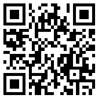 QR Code for bitcoin:3Gb9mnqa2shg6fPEpyzAAjQZKabqLEDZsn