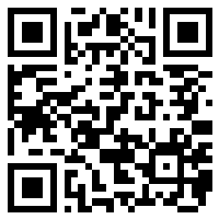 QR Code for bitcoin:3GbFQGVM5cGYgeAgApRyvo4WiyFdmFFeXx