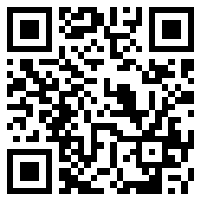 QR Code for bitcoin:3GbFucoK6eJcDLCPJ6DsBG9uQf4ak1L926