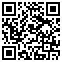 QR Code for bitcoin:3GbLnCV2jkFLwQa9a2NUfVG6EfWWHgeeJB