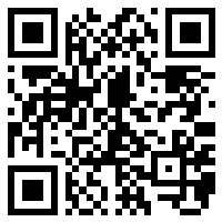 QR Code for bitcoin:3GbMoxQePBbdJZYnArZ2bgdLPUZaa6MS5x