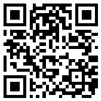 QR Code for bitcoin:3GbXZeM81cJMFVjJPE7PribRBotvYoyPpg