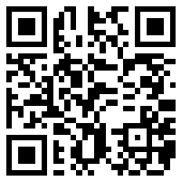 QR Code for bitcoin:3GbXaLE6yPDMJhbSSS5EvJUXiKNL5PSEzz