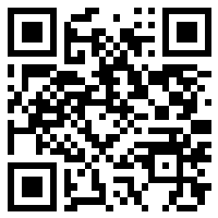 QR Code for bitcoin:3GbXkZfWA6BKHdDkj6dgzN3jgb4zH2GK84