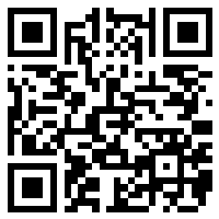 QR Code for bitcoin:3GbXvtc7k2agAWRbDnaBc4Cpw8zi4PMVCn