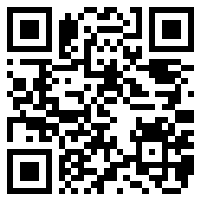 QR Code for bitcoin:3GbemFZ42KFzNuvfFyUV1kXZc5Z2LJFSGz