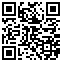 QR Code for bitcoin:3Gbf1ignSVBJ4H9WkNroZZ49qSTyo8fJTk