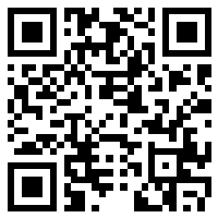 QR Code for bitcoin:3GbfWpTMWHhGAPACi755LcHuWjS7ED9so5