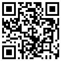QR Code for bitcoin:3Gbkk8B6P4puc3JvePEfaJHpinqfBgsbDA