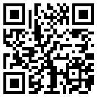 QR Code for bitcoin:3GbkmGs8Vdpd1o8cSamCEqUPizxF48eiwd