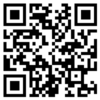 QR Code for bitcoin:3Gbmp89xADqAAhLeabpKUbRHeP7rmv4ZDc
