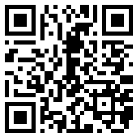 QR Code for bitcoin:3Gbp7vg4RLi3X5JKxBFXt7aepSUn3AwUsA