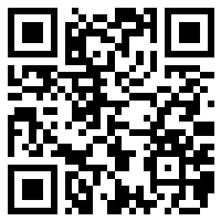 QR Code for bitcoin:3Gbr6x8Gr3rX4Wz4s5MuBeCP2NKyC9b9SC