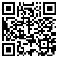 QR Code for bitcoin:3GbrN27JrZNke4DdrS1yYAHWJ6mCfpwuFr