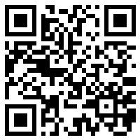 QR Code for bitcoin:3Gbz3ML5x37eBRFuFvxChWJ7JZ3xCCWCqN