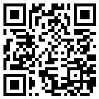 QR Code for bitcoin:3Gc6tCy2gC56kiCvvtDTCqQ2NNaaAdHCVo