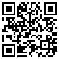 QR Code for bitcoin:3Gc7eqUVxCeZ4J8a9BYV1BU2kgjHHGWMjs