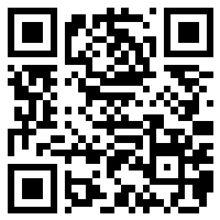 QR Code for bitcoin:3Gc8W46SyevBkbSZke2cXmbS6sLSwLNsq5