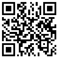 QR Code for bitcoin:3GcCcctyrV6gKLiPM1c1uhkFjS8aXTaWNq