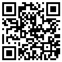 QR Code for bitcoin:3GcCexUBWiykVpXcTknsVdSXwEt67Ct7Fe