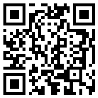 QR Code for bitcoin:3GcEKifk7ipRMdSYqiy5ZXc3tGfmSn82Sc