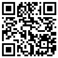 QR Code for bitcoin:3GcFCVzHuSF2YtKuRYCxPeT5BGRFwSFaPL