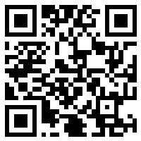 QR Code for bitcoin:3GcJRHiLmMmx4zfEQXKA7RpVPSsKAuuuuN