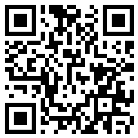QR Code for bitcoin:3GcQ1VkLXFefBp3ZFaLDxNc2WcHQBK4DZF