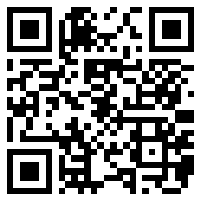 QR Code for bitcoin:3GcS2fedUogRphptnPoGNK9ndXRJb2ngq2