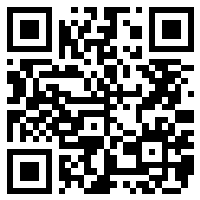 QR Code for bitcoin:3GcTKzR2c2TpFxLUanVaLDTxDGLWJGCNbz