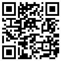QR Code for bitcoin:3GcWpYtipHeT2tRyMm54mnFer7SigdorYE
