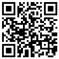 QR Code for bitcoin:3Gcj31gAq9SYLNFq9Mh9STTQY7Q3KiCSR7