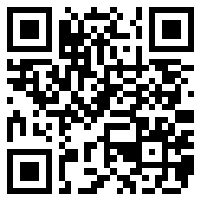 QR Code for bitcoin:3GcpG3CFSuostSWMng3JRjdA8PNvn7C7hH