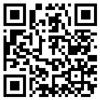 QR Code for bitcoin:3Gcq3jt3mQmViJCvRFZCBdA4HW5Zv4E522