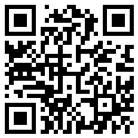 QR Code for bitcoin:3GcqJuAYNDFDaRWeJXUtEVA2ugvjbYnSxQ