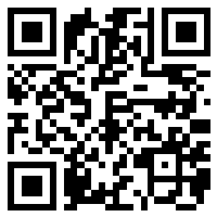 QR Code for bitcoin:3GcyekSYZ9pboWLCtNaaqpYnC2LEDunUwB