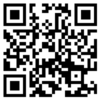 QR Code for bitcoin:3GcyzMk2UxabdeRzcNPkWnte94dgPSoGPd