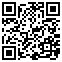 QR Code for bitcoin:3GczfEXy3X59Egf4QkfAZucnyJxtY2qBFi