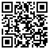 QR Code for bitcoin:3Gd4MKVkY3fCV1NDS882wWY3uYSTmBFxHt