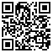 QR Code for bitcoin:3Gd4cpLMH9dk9gGTQgmLSveyfSuF9z5NE3