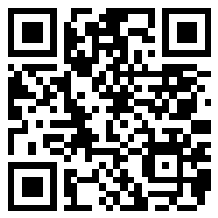 QR Code for bitcoin:3Gd4n8vfXwidhmm4nfG5b8vF9VEAWfKdTc