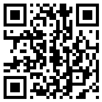 QR Code for bitcoin:3Gd5F5p1Sw28GifmSRTpuRGBf2EJThwr6B