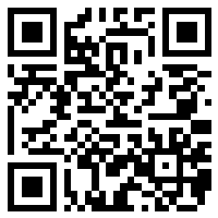 QR Code for bitcoin:3Gd6PVP2LiDvALa4Wq2hmuiH4rG6JMM2Fm