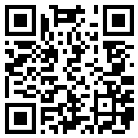QR Code for bitcoin:3Gd7uS5xZDC1FaWugEy7LiDBc7NagaBSCS