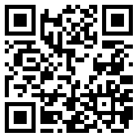 QR Code for bitcoin:3GdBthP48Z9P63rbduQ2f1XAh84JvBGTp7