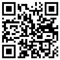 QR Code for bitcoin:3GdFP1NprXwcncWiDbc7BwkuRfiPxqfQNW