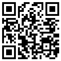 QR Code for bitcoin:3GdGZvZMSg6bB5nQLyuLovEwryTchM9YXc