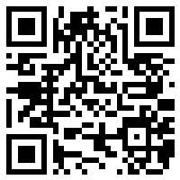 QR Code for bitcoin:3GdLkfF2H4kBUYLzfCsSmN5zcFhB7jTjpf